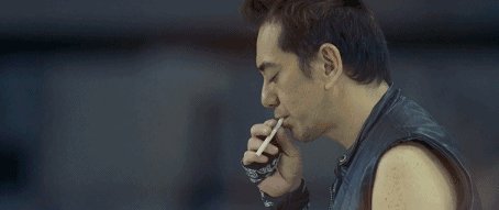 学历认机械制造学位证